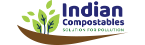 Indian Compostables